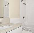 Bridgewater - 2 Bedroom Apartment For Rent