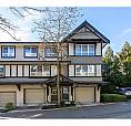 107 6747 203 Street Langley, British Columbia