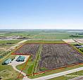 1001a Highway 2a Carstairs, Alberta