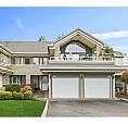 135 4001 Old Clayburn Road Abbotsford, British Columbia