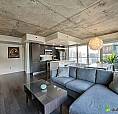 549 998$ - Condo À Vendre À Griffintown