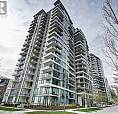 1107 3487 Binning Road Vancouver, British Columbia