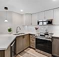 402 930 Yates St Victoria, British Columbia