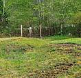 8 Freda Rd Tahsis, British Columbia