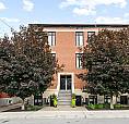 Beautiful 2 Bed + 2 Bath Townhouse For Sale