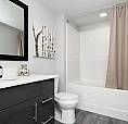 Prairie View Pointe - C1 Apartment For Rent