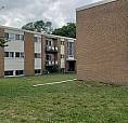 Newly Renovated 1 Bedroom - 70 Albert