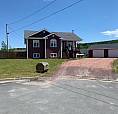 St. Alban’s: Fully Developed Bungalow