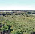 Agricultural Land-Ethelbert, Mb-Unreserved Auction-Jun 10