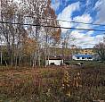 21 Bath Ferry Road Wicklow, New Brunswick