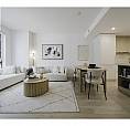 307 595 Kemsley Avenue Coquitlam, British Columbia