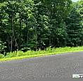 280 000$ - Terrain Résidentiel À Vendre À Shefford