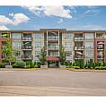 B208 20211 66Th Avenue Langley, British Columbia