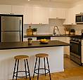 1-bedroom Available For Immediate Move In | All Inclusive