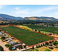 5884 Dedecker West Road Vernon, British Columbia
