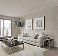 Affordable Apartments For Rent - Jason Apartments - Apartment Fo