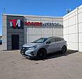 2021 Nissan Murano Sl Midnight Awd - Pano Roof - Navi - Tech Fea