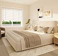 Nova On Main - B Apartment For Rent