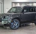 2024 Land Rover Defender P400 X-dynamic Se *bien ÉquipÉ, Locatio