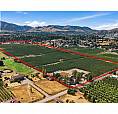 5872 Dedecker West Road Vernon, British Columbia