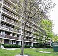 Ashbury Place - Spacious 2 Bedroom Unit Apartment For Rent