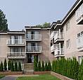 3 Bedroom Apartment For Rent - 535 & 555 Shaw Avenue
