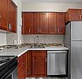 2 Bedroom Apartments- Uitilities Included!