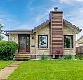 For Sale! 290 Burland Ave! $449,900. Offers Anytime! 3 Bd 3 Bth