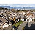 5165 Cecil Ridge Place, Promontory Chilliwack, British Columbia