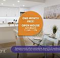 Hanover Road - Apartment For Rent In Brampton