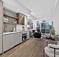 202 - 1285 Queen Street E Toronto (greenwood-coxwell), Ontario