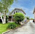 326 Smith Street Central Elgin (Port Stanley), Ontario