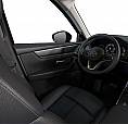 2026 Mazda Cx-70 Phev Gs Sc