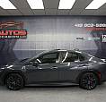 2023 Subaru Wrx Sport Pkg Awd - Manuel - Toit Ouvrant 43 852 Km 