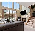 402 60 Richmond Street New Westminster, British Columbia