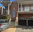 2- Bedroom Basement Apartment For Rent In Vaughan