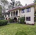 32389 Chickadee Avenue Mission, British Columbia