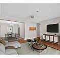 1045 Sutherland Avenue Unit# 206 Kelowna, British Columbia