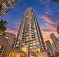 3709 - 2191 Yonge Street Toronto (Mount Pleasant West), Ontario