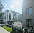 189 5433 Oak Street Vancouver, British Columbia