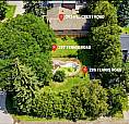 285 Tennis Road Georgina (Keswick North), Ontario