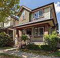 7273 192A Street Surrey, British Columbia