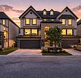 20 455 Shorehill Drive Winnipeg, Manitoba