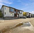 711 1355 Lee Boulevard Winnipeg, Manitoba