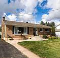 29 Routledge Ave Sault Ste. Marie, Ontario