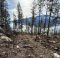 9779 3A Highway Unit# C Kuskanook, British Columbia