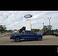 2022 Ford F-150 Xl 4Wd Supercrew 5.5' Box For Sale