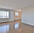 One Month Free!   2 Bedroom Kilborn Ave. Alta Vista/smyth/bank