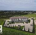 #302 5201 Brougham Dr Drayton Valley, Alberta