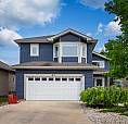 Beautiful 5Bdrm3Bth Family Home In The Heart Of Kildonan Meadows